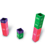 s--p8n-QM4F--/fnhekaczkukiptz7ia01.jpg