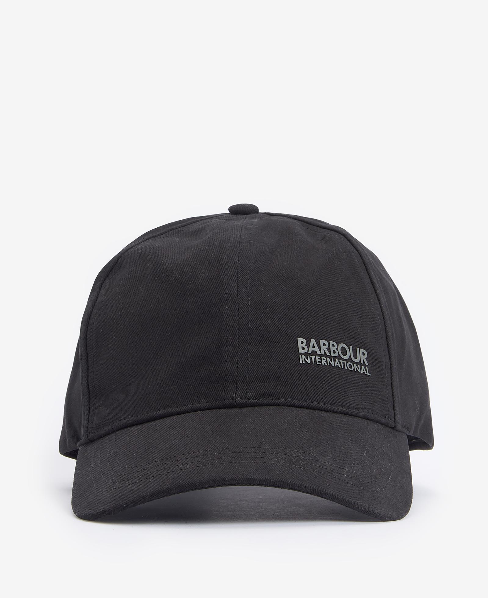 Cappellino Albury image number 1