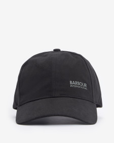 Cappellino Albury 