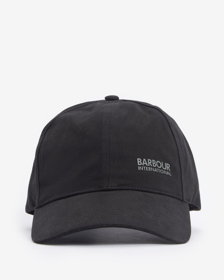 Cappellino Albury