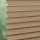 Robust 8358 Wood Venetians