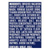 Kraft Original Macaroni & Cheese Dinner, 5 ct Pack, 7.25 oz Boxes