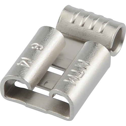 Appliance Terminal (16-14 x 1/4