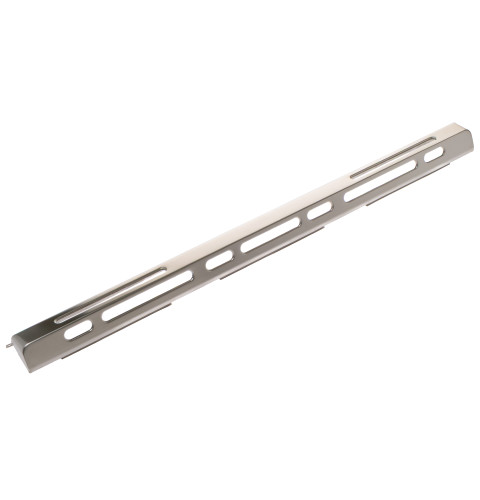 VENT TRIM