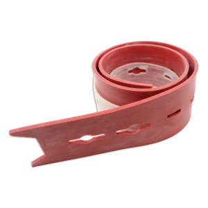 Kit Linatex 33 Shore For R22 Orb