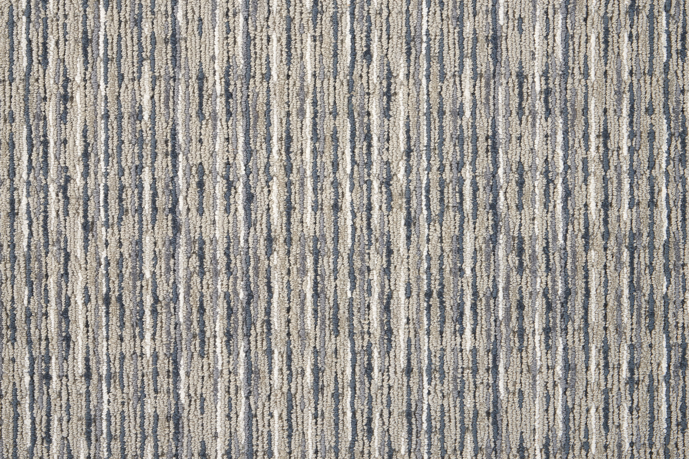 color-rug1