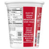 Breakstone's Reduced Fat Sour Cream, 16 oz Tub