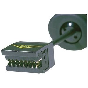 ProPunch Termination Tool, Multi-Pair, 4