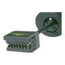 ProPunch Termination Tool, Multi-Pair, 4