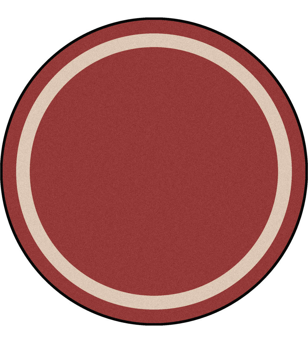 s--p9H2NfDQ--/qit6dokfnjrqmbspulp9.jpg