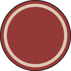s--p9H2NfDQ--/qit6dokfnjrqmbspulp9.jpg