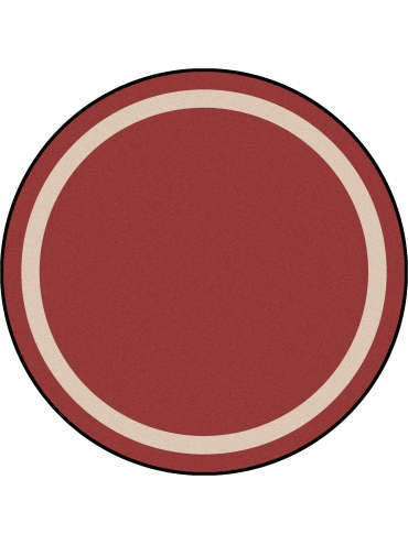 s--p9H2NfDQ--/qit6dokfnjrqmbspulp9.jpg