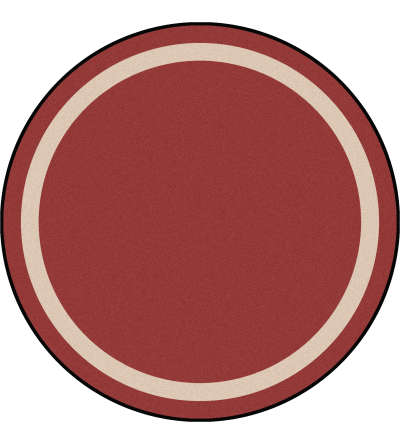 s--p9H2NfDQ--/qit6dokfnjrqmbspulp9.jpg