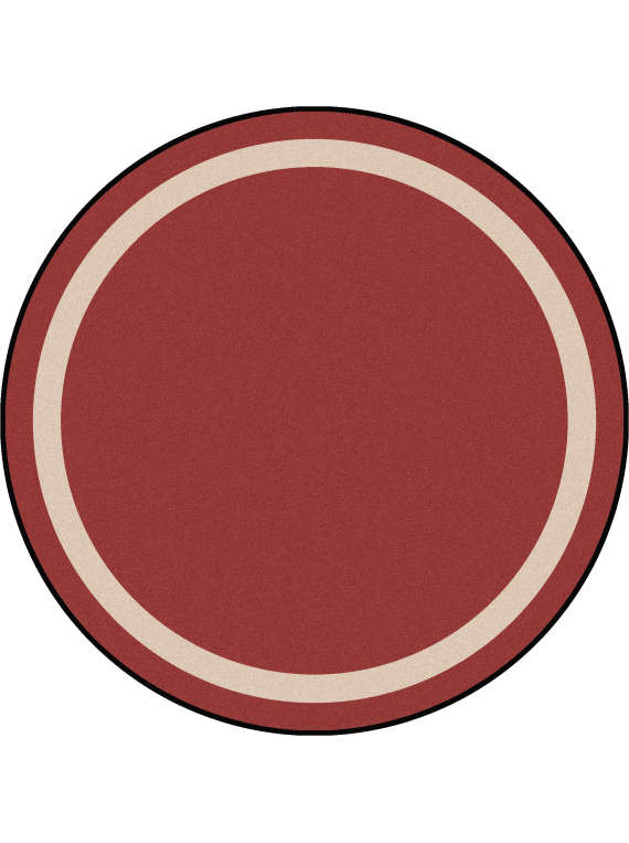 s--p9H2NfDQ--/qit6dokfnjrqmbspulp9.jpg