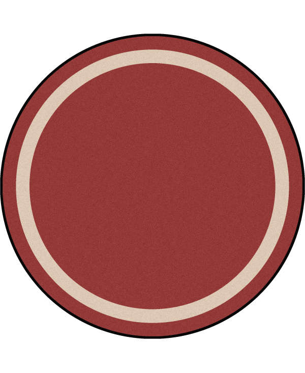 s--p9H2NfDQ--/qit6dokfnjrqmbspulp9.jpg