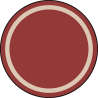s--p9H2NfDQ--/qit6dokfnjrqmbspulp9.jpg