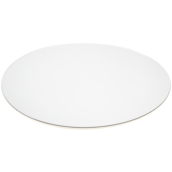 Mirror Layon