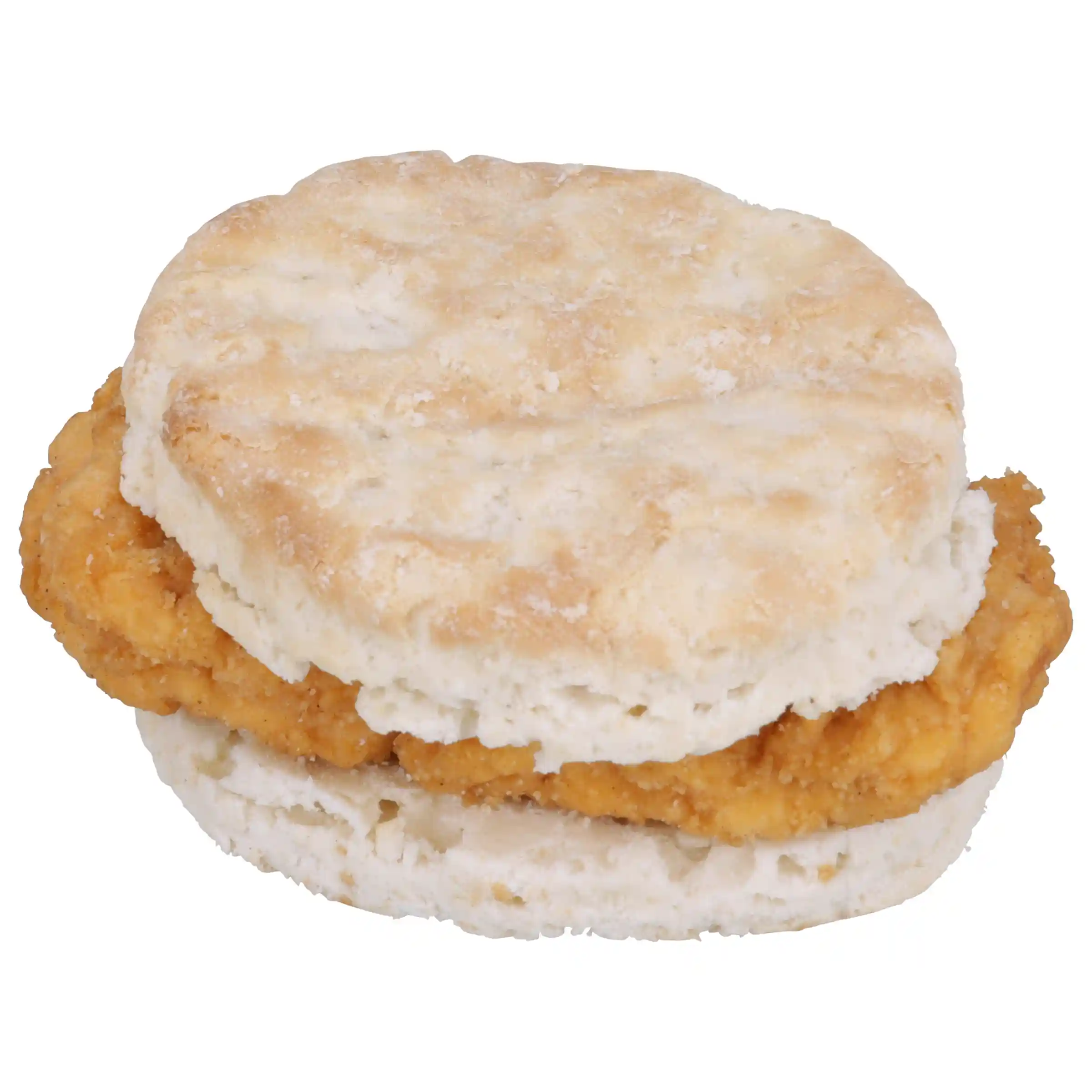 Jimmy Dean® Southern Style Chicken Biscuit_image_01