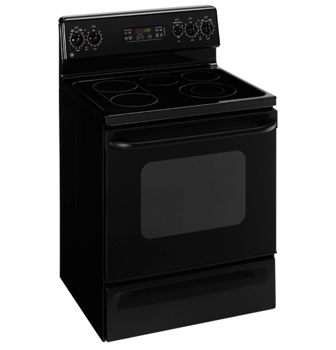 GE® 30