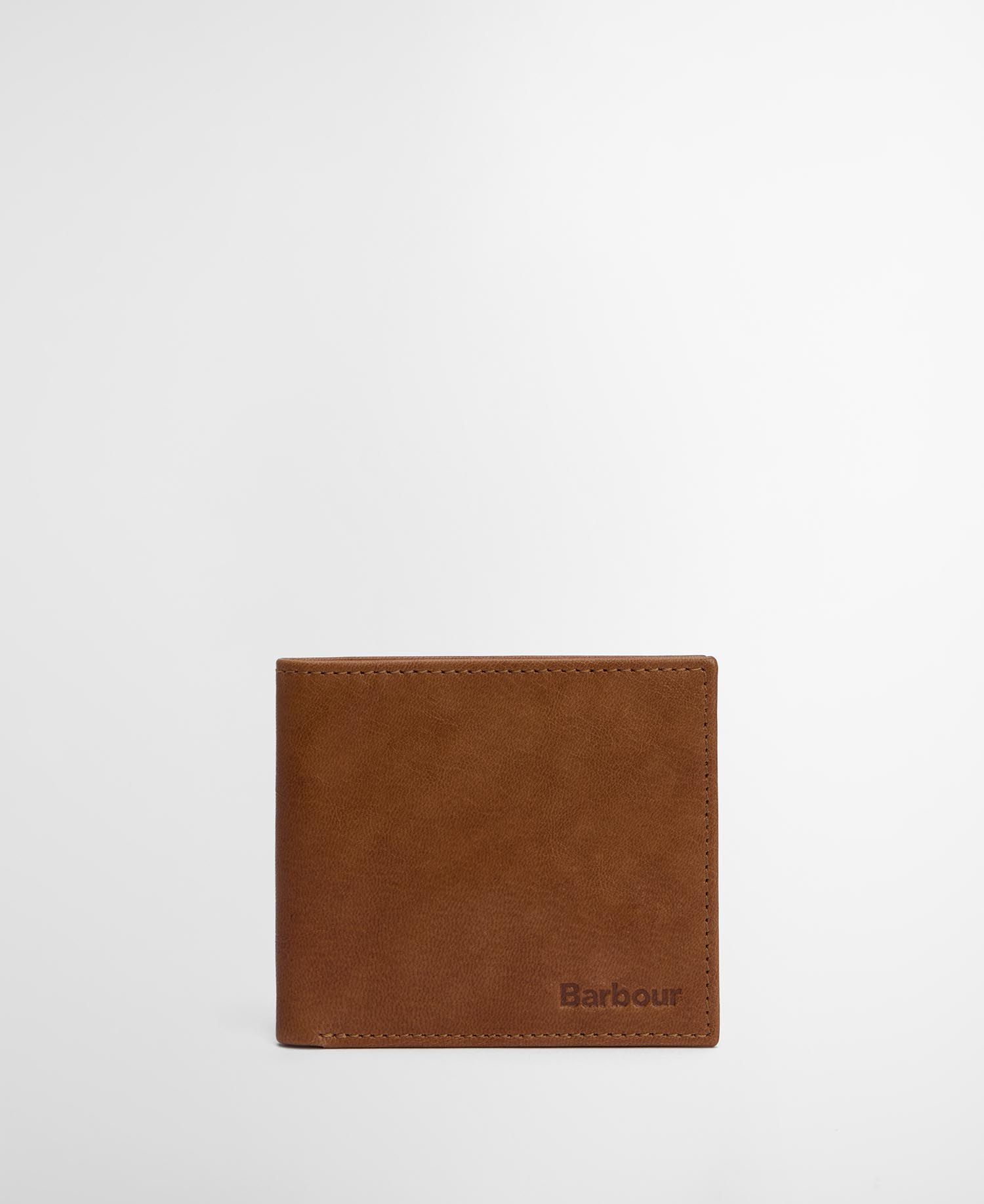 Beauly Leather Bifold Wallet image number 0