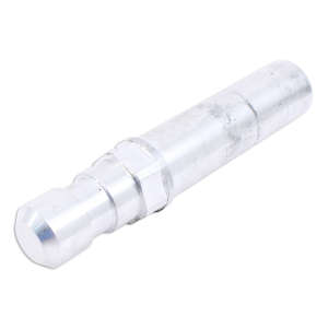 Hillyard, Smart-lok® Smooth Adapter