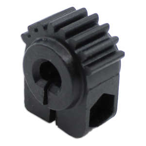 Gear Shaft