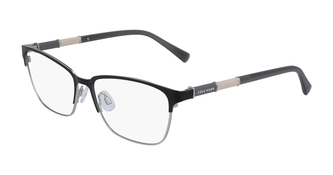 Altair Eyewear | COLE HAAN CH5032