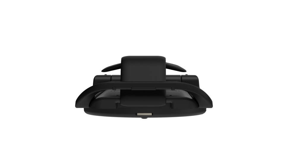 CONNECT HandStand Silicone