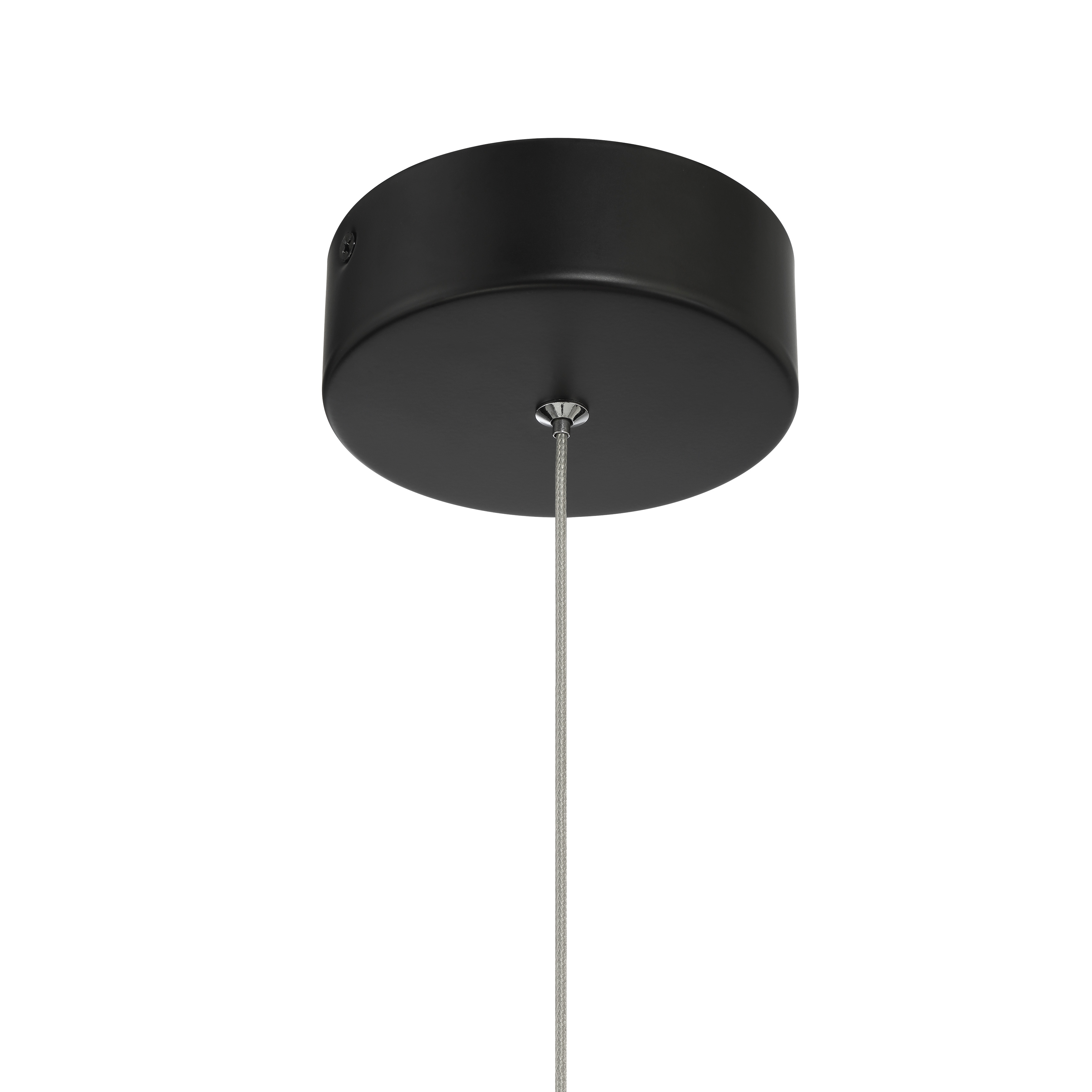 Edison's Outline LED Pendant Light - Image 4