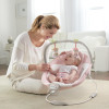 Cradling Bouncer™ - Audrey™