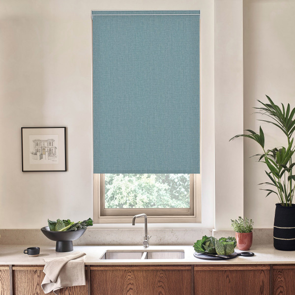 Reid Ocean Roller Blind