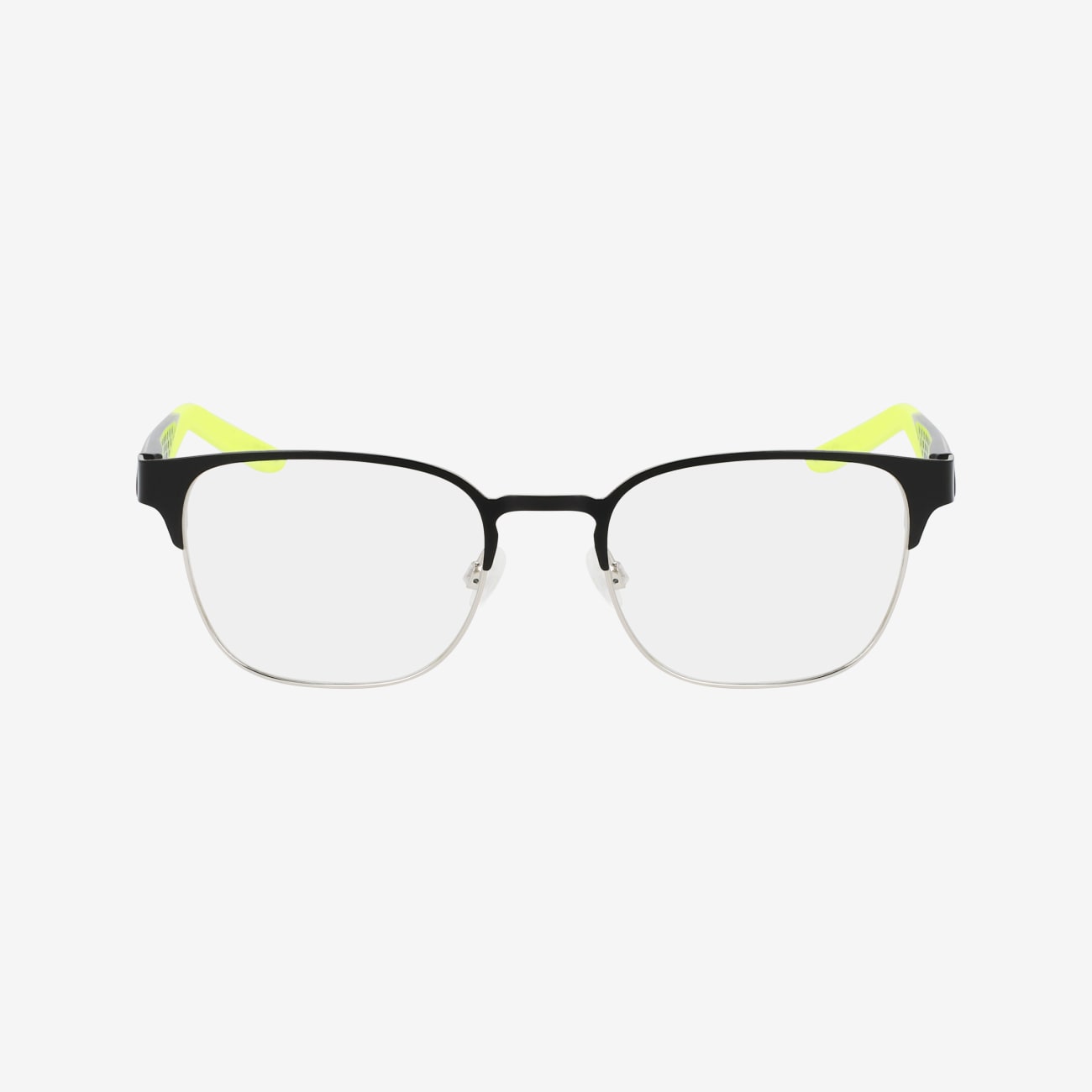 Nike 8156 Front Image