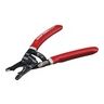 Multi-Cable Cutter Klein-Kurve