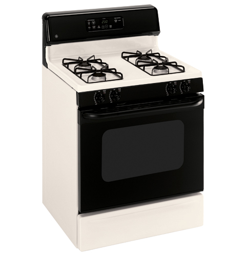 GE® 30