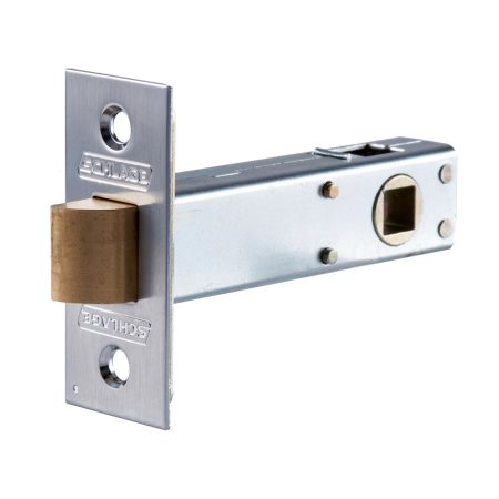 Form Series Passage Latch