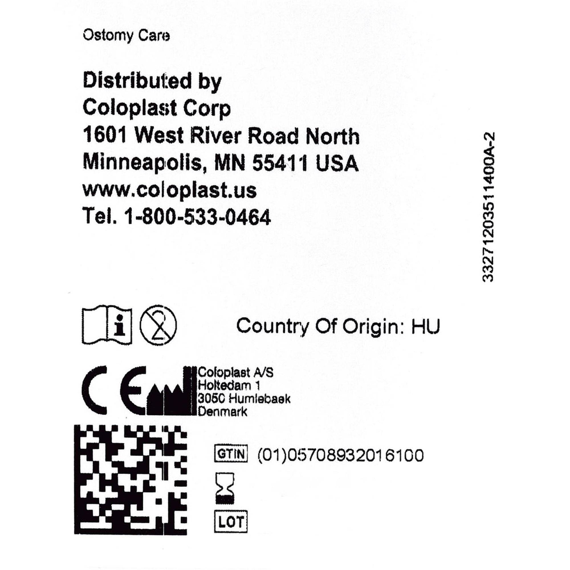 View 6