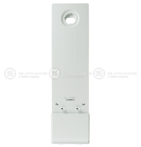 REFRIGERATOR AIR DUCT ASSEMBLY