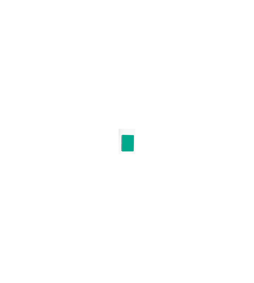 s--pAOoerSP--/aocutxcd0yri7oi5zyzb.jpg
