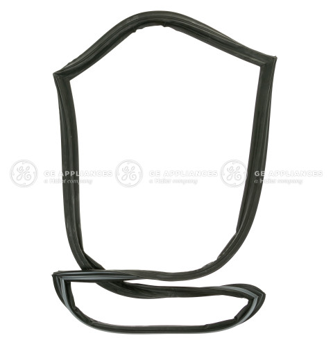GASKET FZ