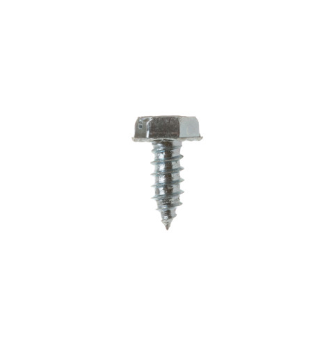 Dishwasher Screw