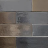 Shinju Mirai Pacific 3-1/2×9-1/2 Serene