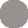 l308 Gris Erika