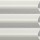 Muse Gray PR62-1280 Pirouette® Blinds