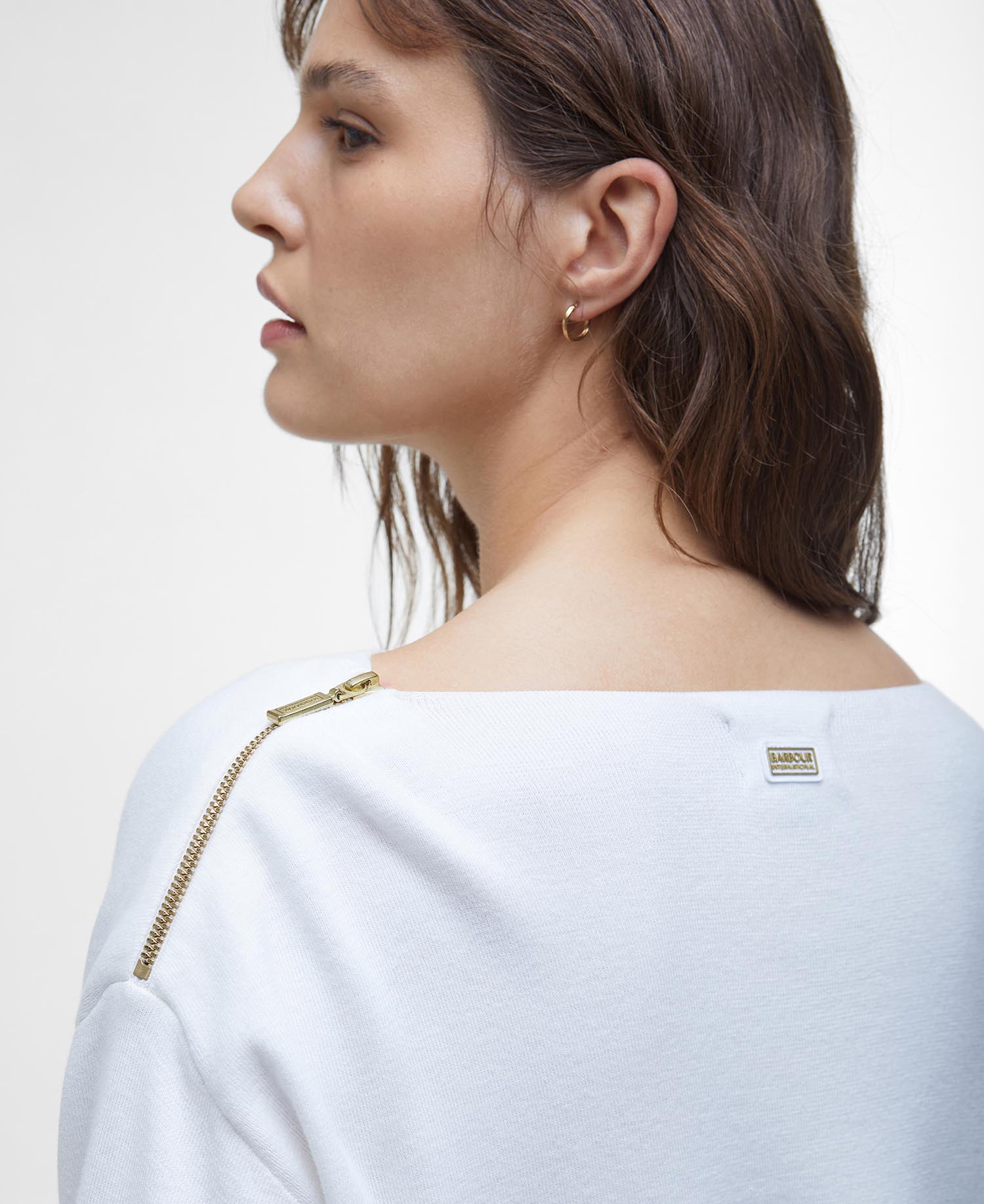 Pullover Kyra Oversized image number 5