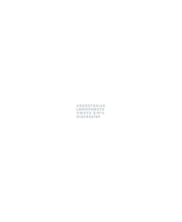 s--pAgwTmDK--/oslkmeo63oxy5uc1wrjq.jpg