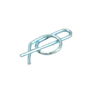 Pin Cotter Rue