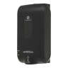 Georgia Pacific, enMotion®, Gen2, 1200ml, Black, Automatic Dispenser