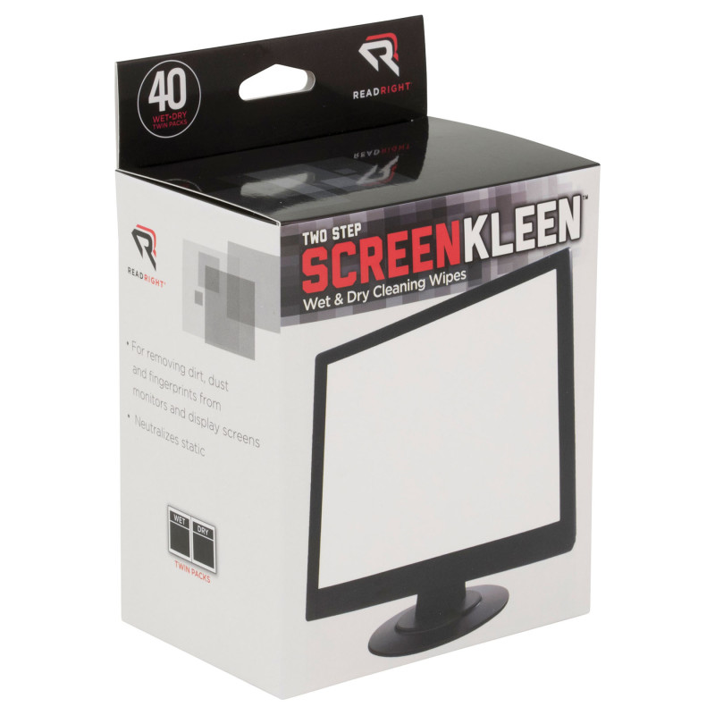 Technology - Computer Accessories
