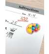 s--pAvk_NMr--/uw1dvwpjs4wqyezlnr44.jpg
