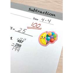 s--pAvk_NMr--/uw1dvwpjs4wqyezlnr44.jpg